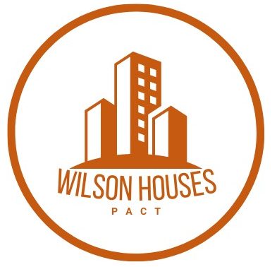 Wilson Houses PACT Partners